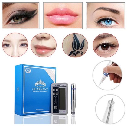 επαγγελματική-συσκευή-για-μόνιμο-μακιγιάζ-τατουάζ-για-τα-χείλη,-μάτια,-φρύδια